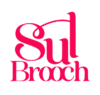 Logo de SulBrooch
